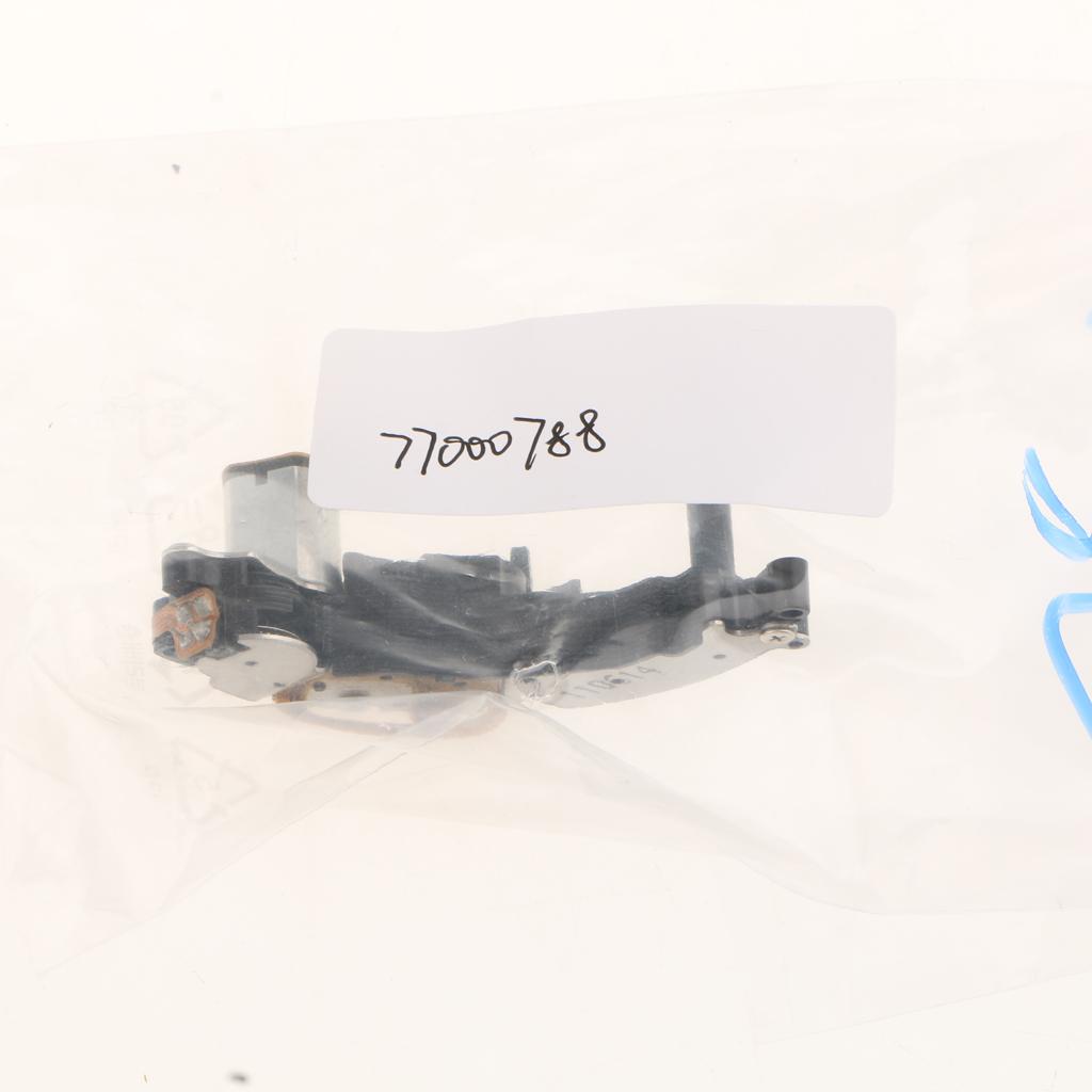 Lens AF Gear Focus Motor for Canon EF S 18 55mm 3.5 5.6 IS II Repair