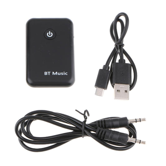 Audio Adapter Wireless Receiver Transmitter for Nintendo Switch NS