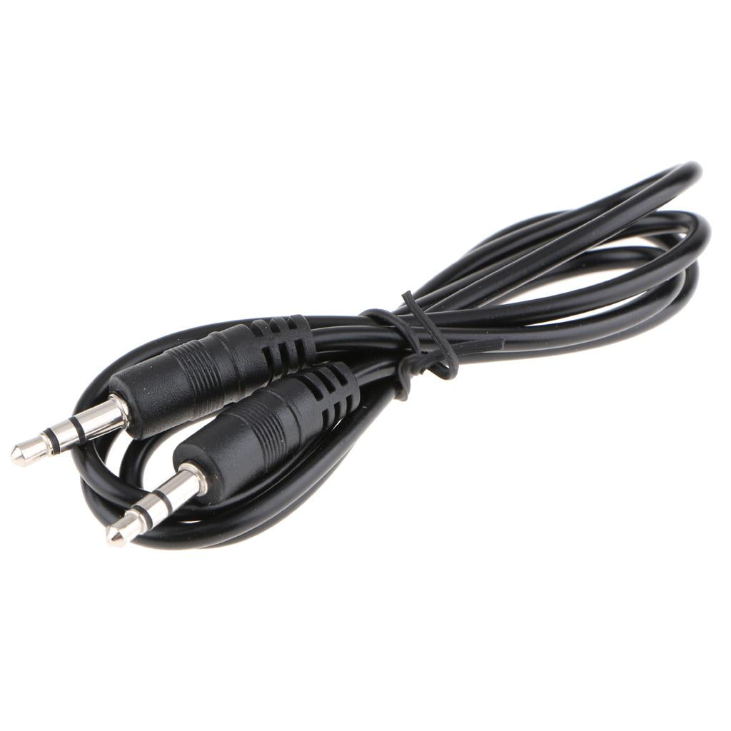 Audio Adapter Wireless Receiver Transmitter for Nintendo Switch NS