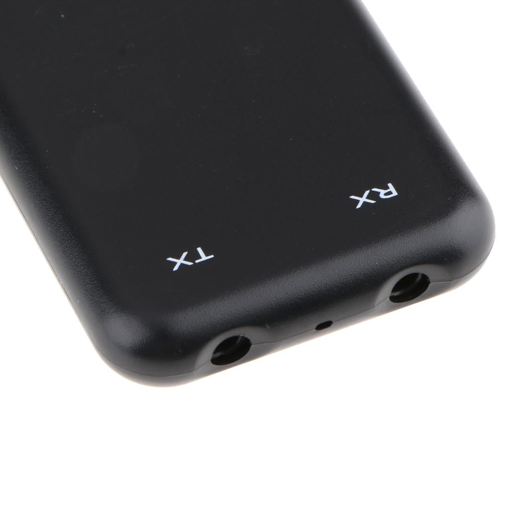 Audio Adapter Wireless Receiver Transmitter for Nintendo Switch NS