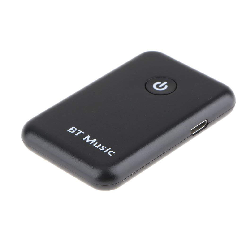 Audio Adapter Wireless Receiver Transmitter for Nintendo Switch NS