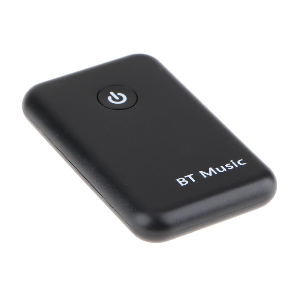 Audio Adapter Wireless Receiver Transmitter for Nintendo Switch NS