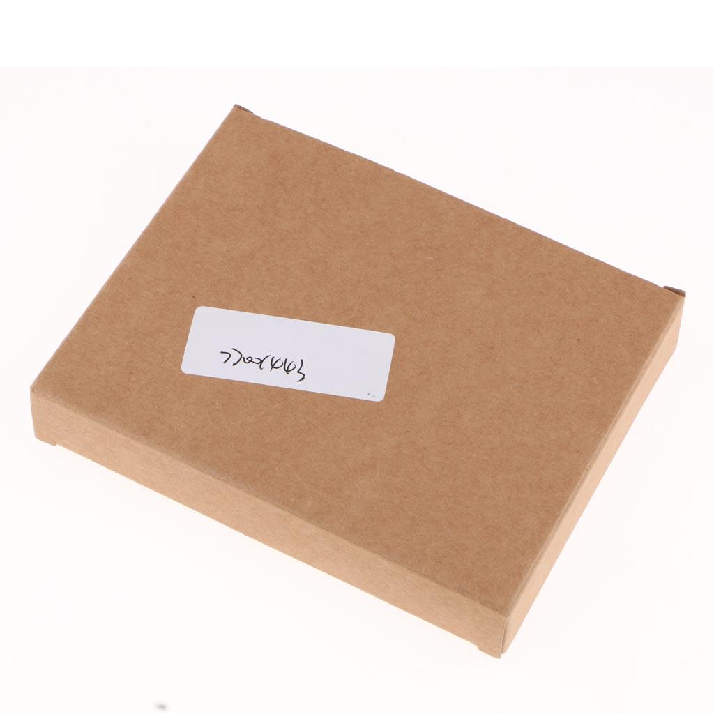 Super Slim Drive Deck Single Eye Laser Lens KEM-495AAA for Sony PlayStation3
