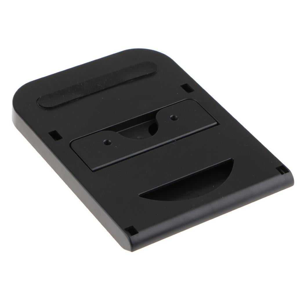 Folding Holder Bracket Stand Dock Cradle for  Nintendo Switch Game Console