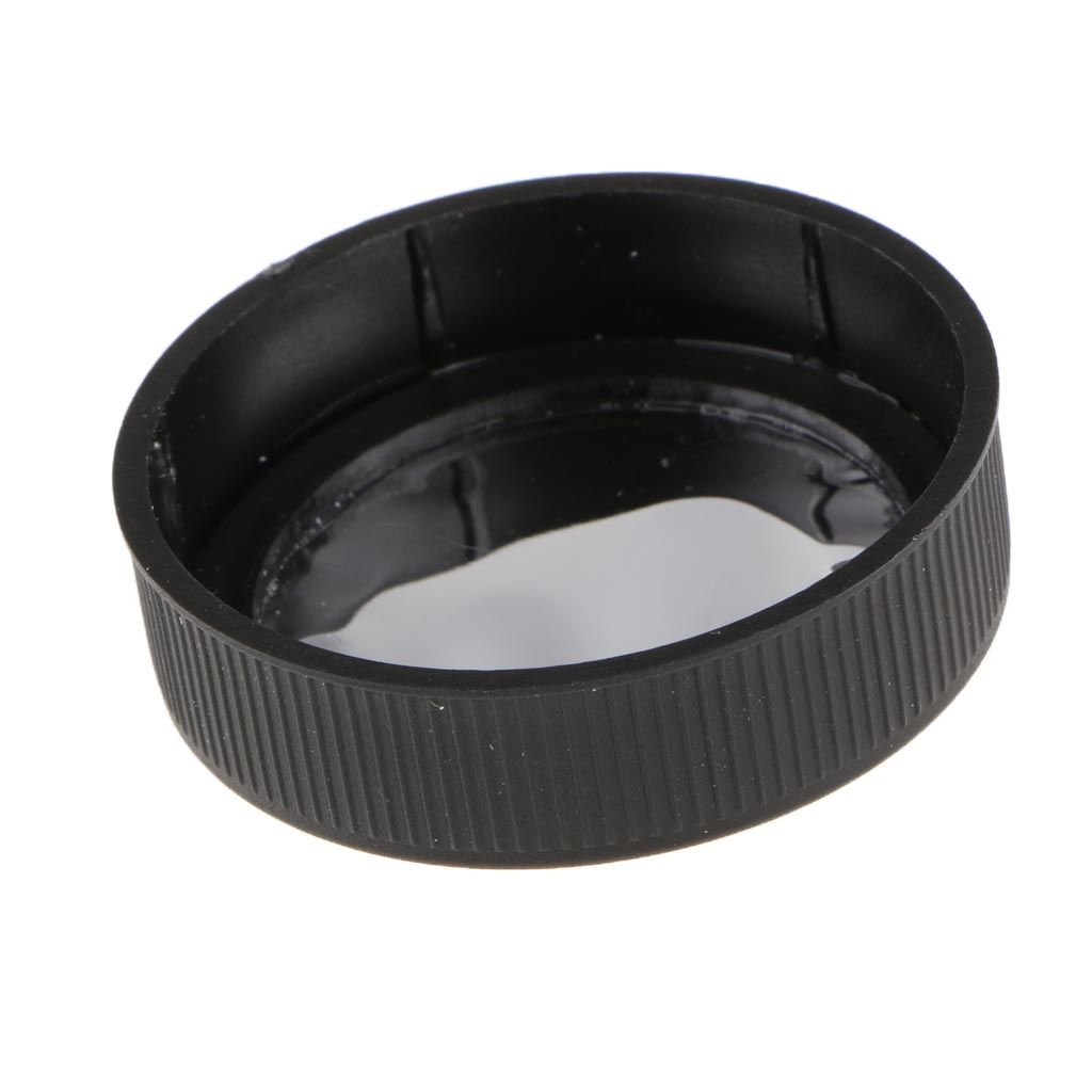 For Celestron 80EQ Solar Filter 40mm Sky-watcher Astronomica Telescope Baader Film 5.0 Density Aperture