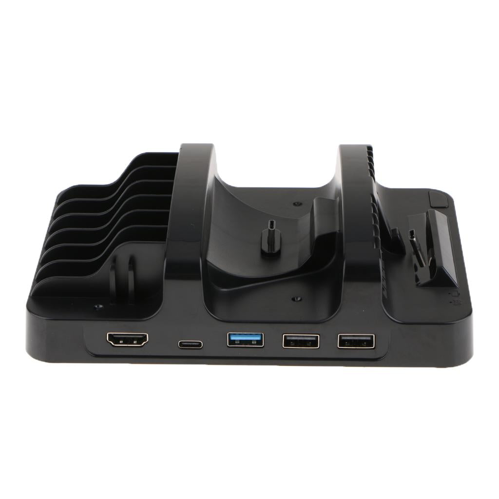Omnipotent-Multifunctional-Charging-Stand-Station-Dock-for-Nintendo-Switch
