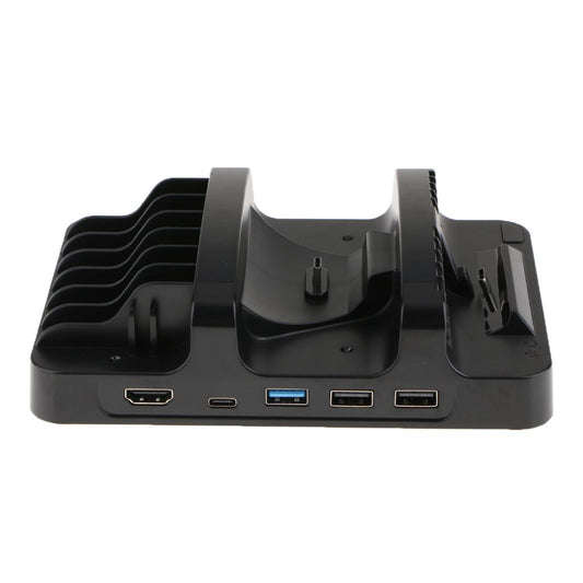 Omnipotent-Multifunctional-Charging-Stand-Station-Dock-for-Nintendo-Switch