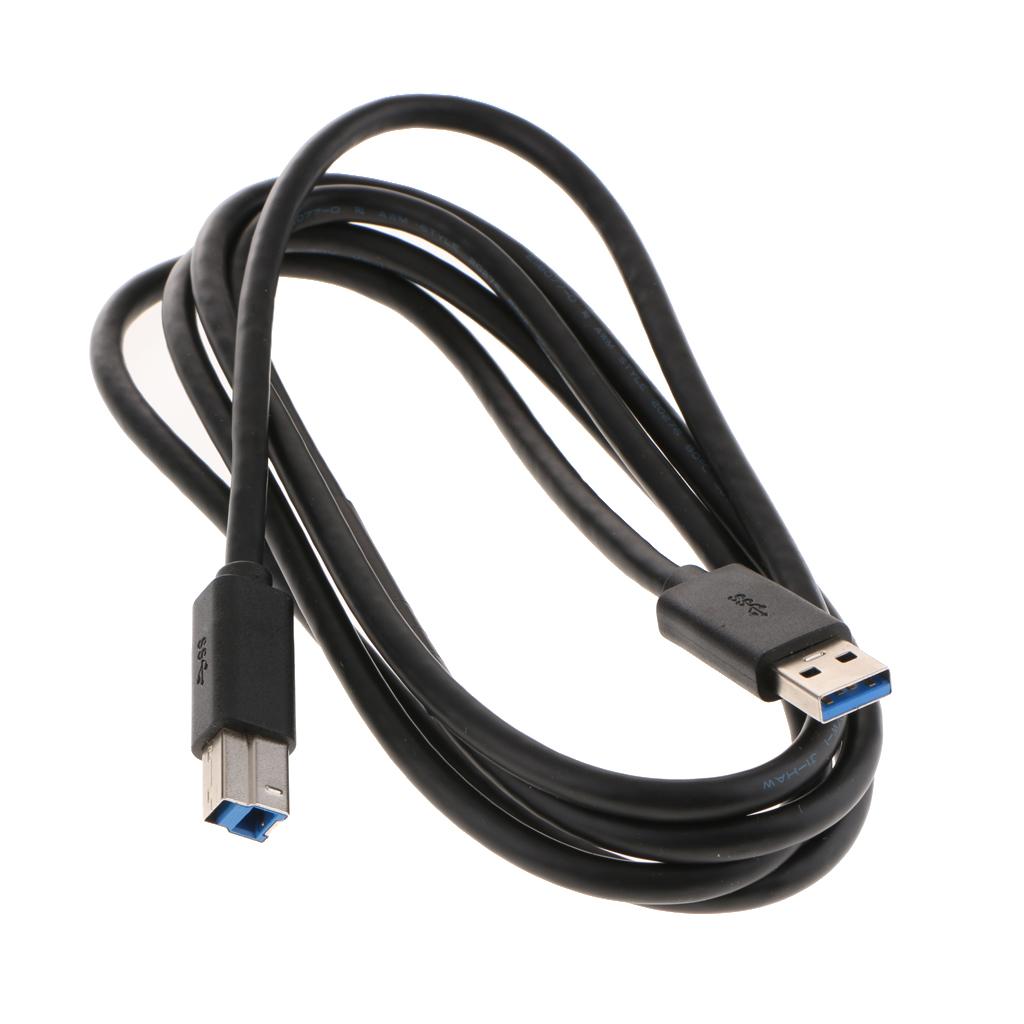 Kinect Adapter for Microsoft Xbox One S/X PSU AC Power Supply Unit Adapter