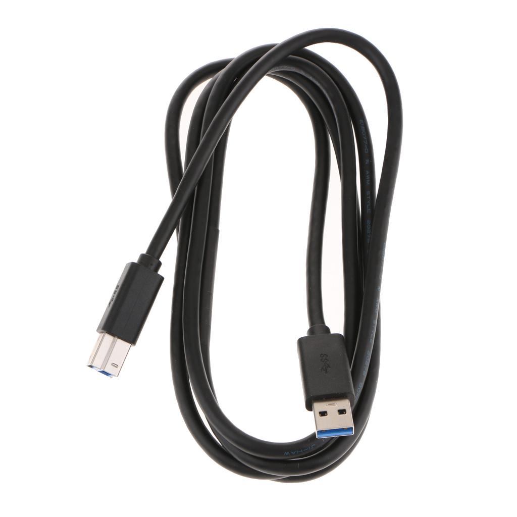 Kinect Adapter for Microsoft Xbox One S/X PSU AC Power Supply Unit Adapter