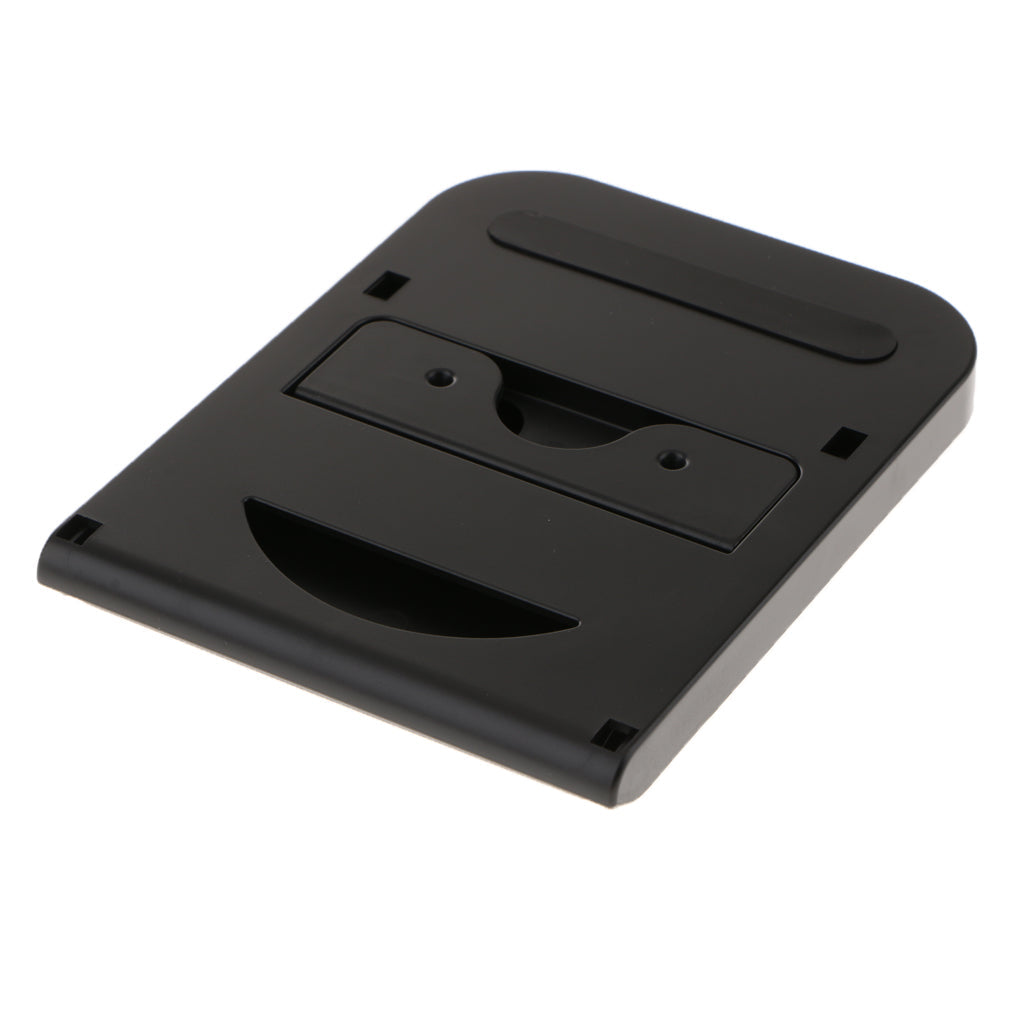 Folding Playstand Foldable Console Stand Holder Bracket for Nintendo Switch