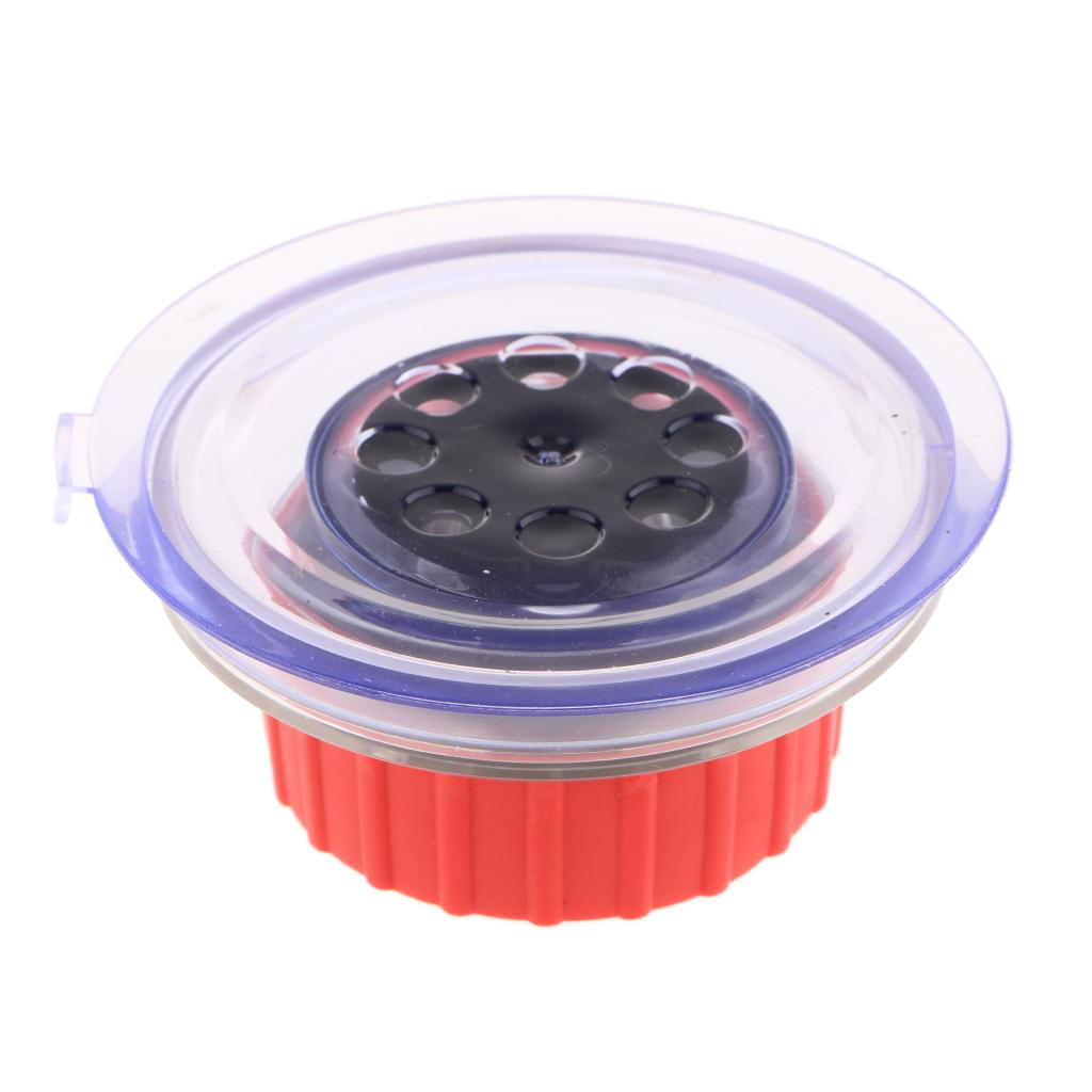Vacuum Car Suction Cup Windshield Mount Bracket Holder for GoPro Hero 3/4/5