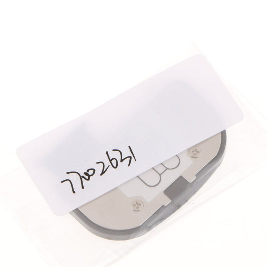 Battery Door Battery Cover Lid Cap Replacement for Nikon D7000 D7100 D600 D610 D7200 DSLR Camera Repair Part