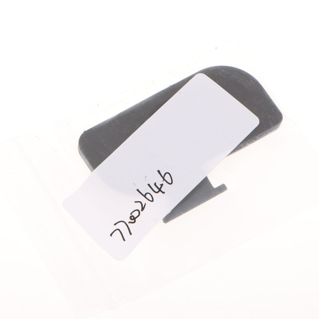 Battery Door Battery Cover Lid Cap Replacement for Nikon D800 D800E D810 DSLR Camera Repair Part
