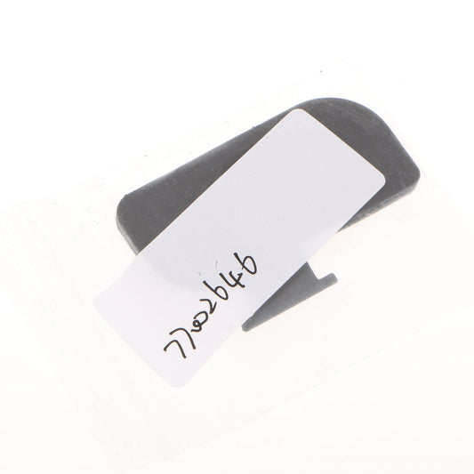 Battery Door Battery Cover Lid Cap Replacement for Nikon D800 D800E D810 DSLR Camera Repair Part