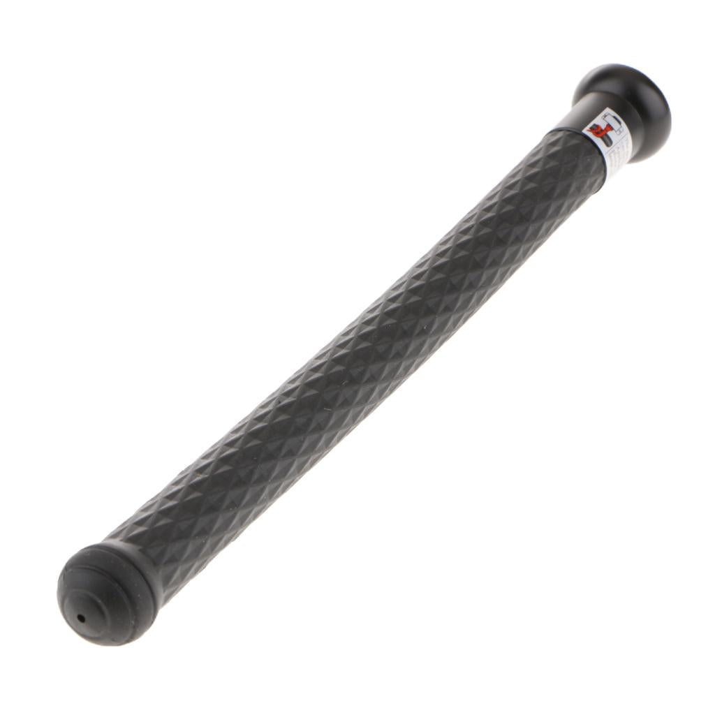 Flexible Selfie Monopod Stick Adapter Mount for Canon Nikon Sony DSLR Black