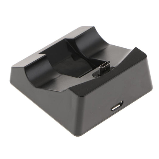 Single-USB-Charging-Dock-Station-Handle-Charger-Base-for-Sony-PS4-Controller