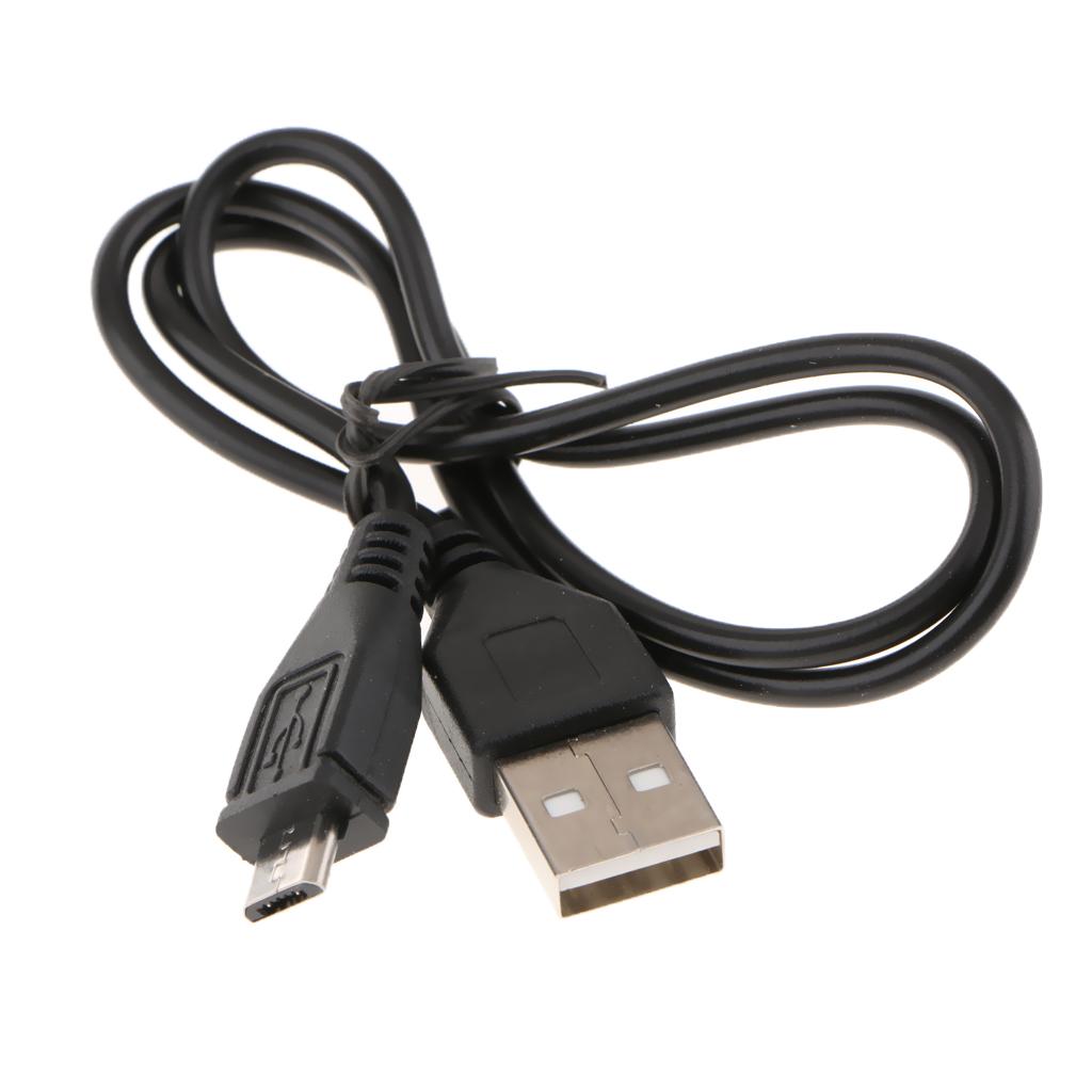 Single USB Charging Dock Station Handle Charger Base for Sony PS4 Controller
