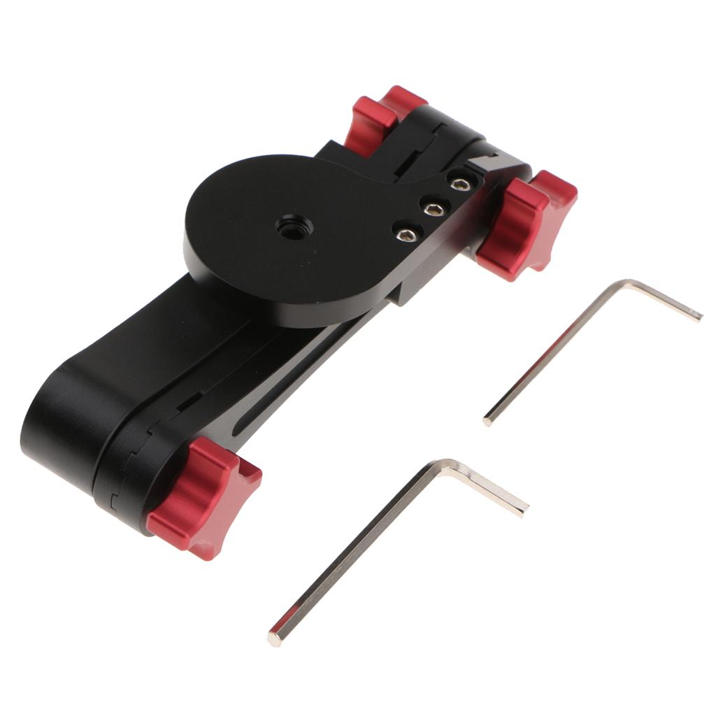 Foldable-Selfie-Stick-Monopod-Hand-Pole-Holder-for-Gopro-Hero-6-5-4-3-2-1