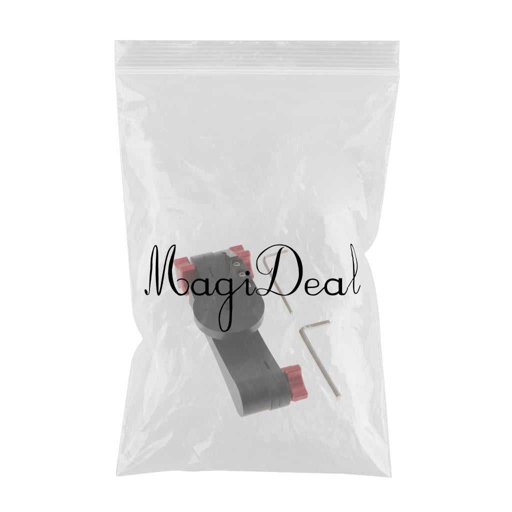 Foldable Selfie Stick Monopod Hand Pole Holder for Gopro Hero 6 5 4 3 2 1