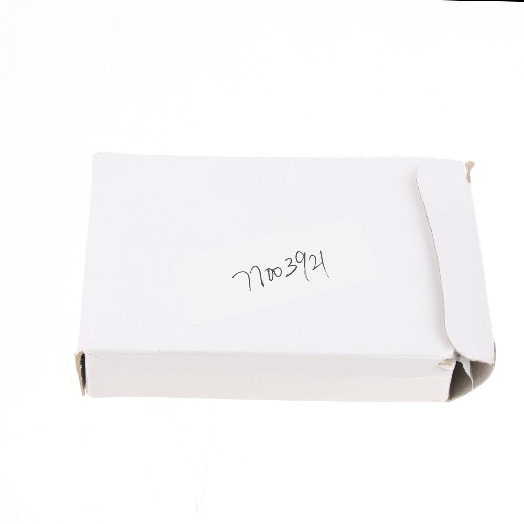 Multi functional Flashlight Clip Clamp Mount Holder Bracket FW ZJ QQ009