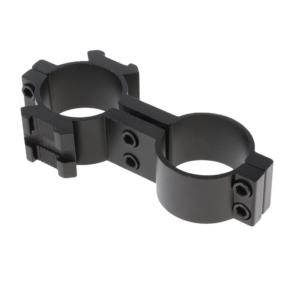 Multi functional Flashlight Clip Clamp Mount Holder Bracket FW ZJ QQ009