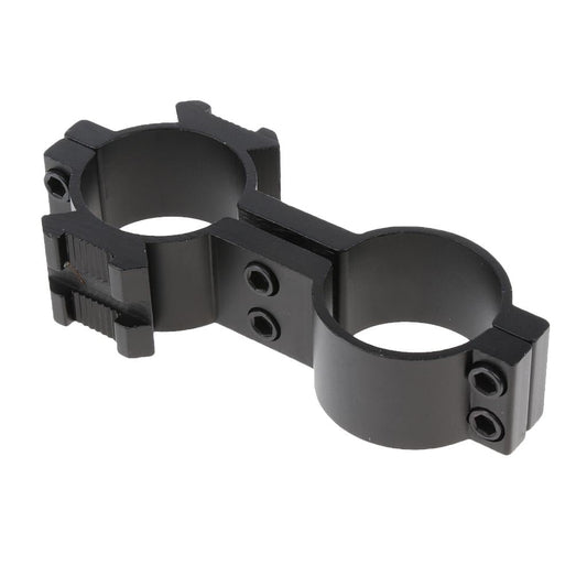 Multi functional Flashlight Clip Clamp Mount Holder Bracket FW ZJ QQ009
