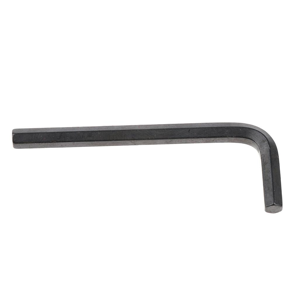 Multi functional Flashlight Clip Clamp Mount Holder Bracket FW ZJ QQ009