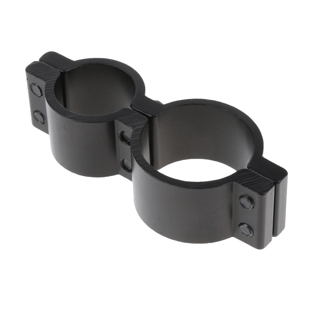 Multi functional Flashlight Clip Clamp Mount Holder Bracket FW ZJ QQ0010