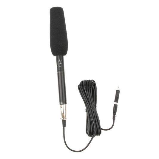 Vocal-Microphone-for-Recording-Wired-Mic-Party-Stage-TV-Film-Conference-Public-Speech