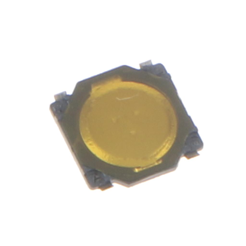 Power on off Switch Board Replacement for Nintendo 3DS / 3DS XL Controllers