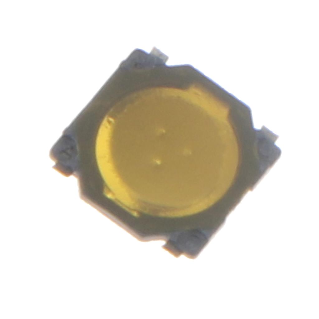 Power on off Switch Board Replacement for Nintendo 3DS / 3DS XL Controllers