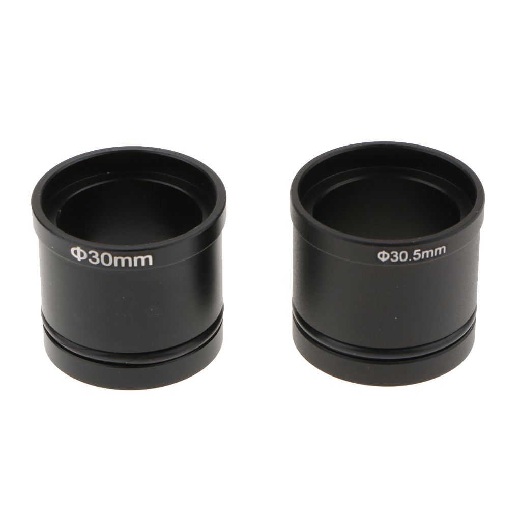 Free Driver High Definition CMOS 2.0MP USB Digital Microscope Electronic Eyepiece Camera C Mount
