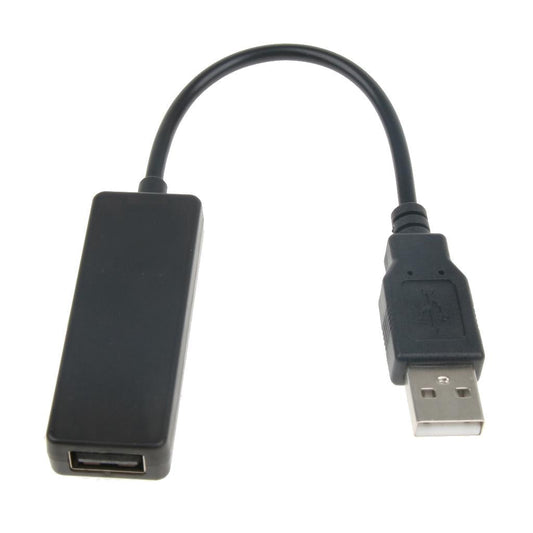USB 2.0 Wired Game Controller Converter Adapter for Nintendo Switch Console