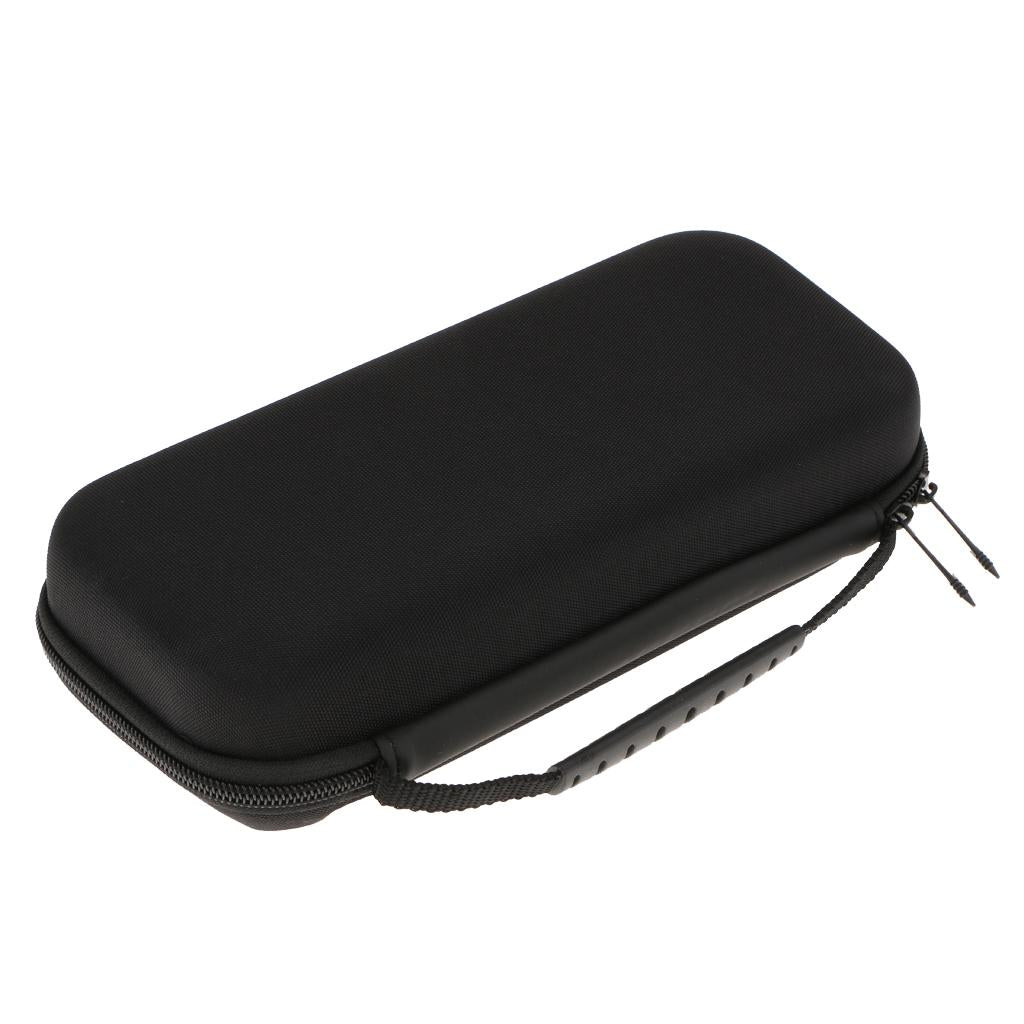 Easy Carry Case Storage Bag Hard Shell Protector Cover for Nintendo Switch