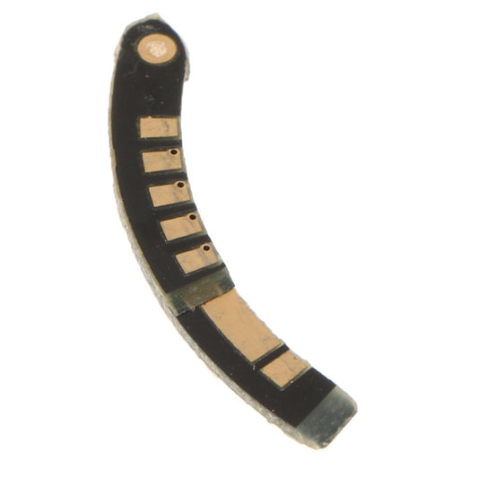 AF Programmable Confirm Chip for Canon EOS EF 300D 350D 400D 450D 500D 20D