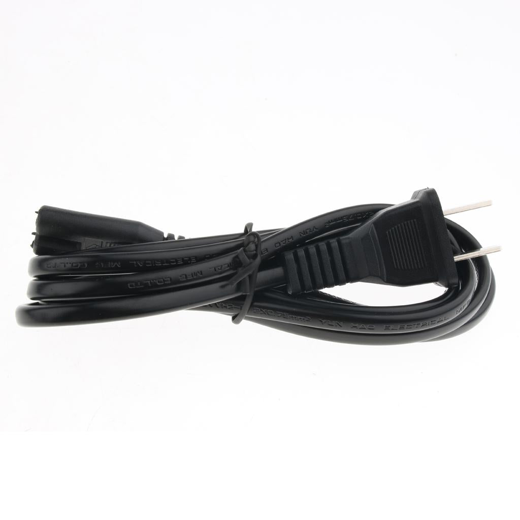 30mm Stereo Microscope Ring Light Lamp Illuminator Kit with Power Adapter
