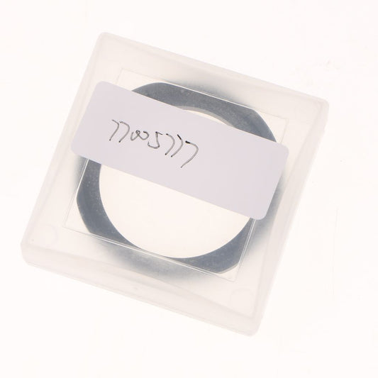 Replacement 48mm-42mm Camera Step Down Ring Adapter for UV ND CPL Filters