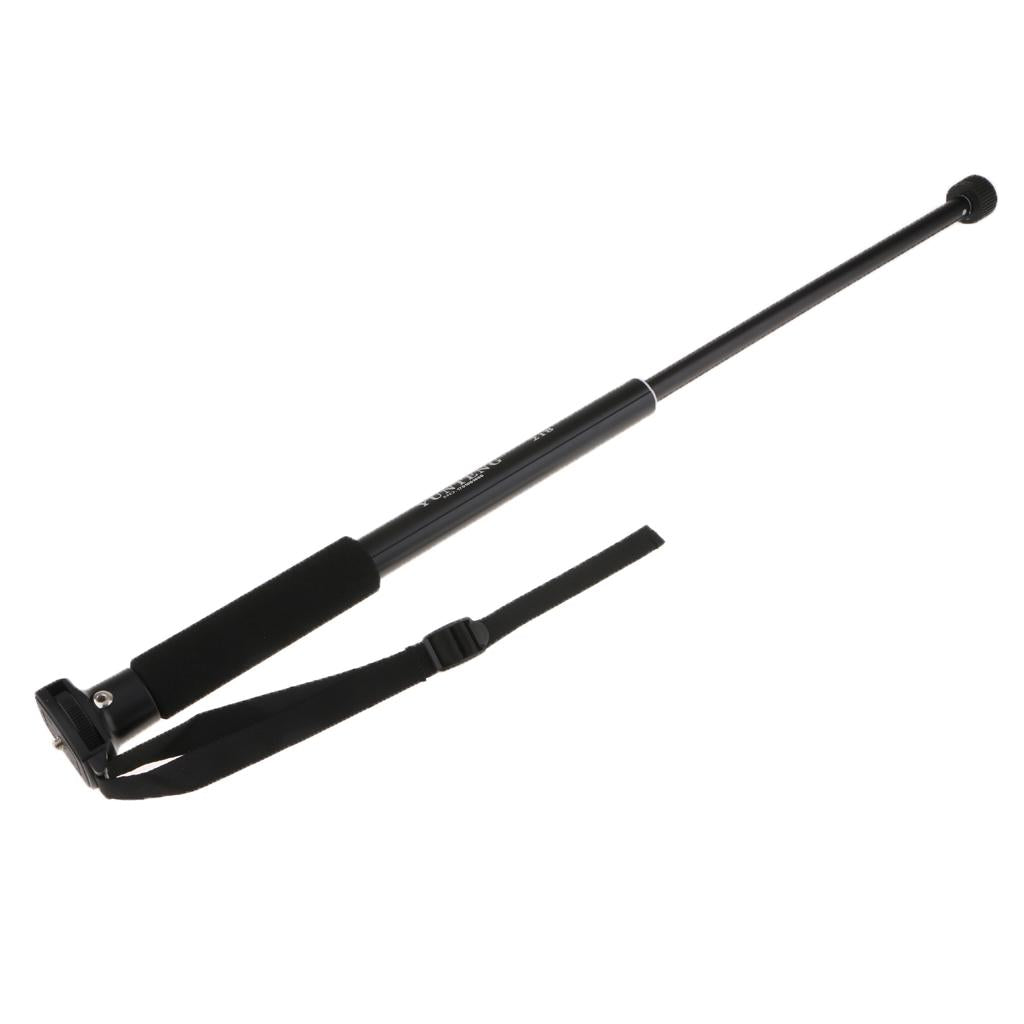 Extension-Selfie-Stick-Handheld-Monopod-Hand-Grip-for-GoPro-Hero-6-5-4-3+-3