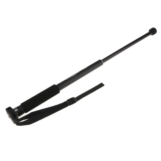 Extension-Selfie-Stick-Handheld-Monopod-Hand-Grip-for-GoPro-Hero-6-5-4-3+-3