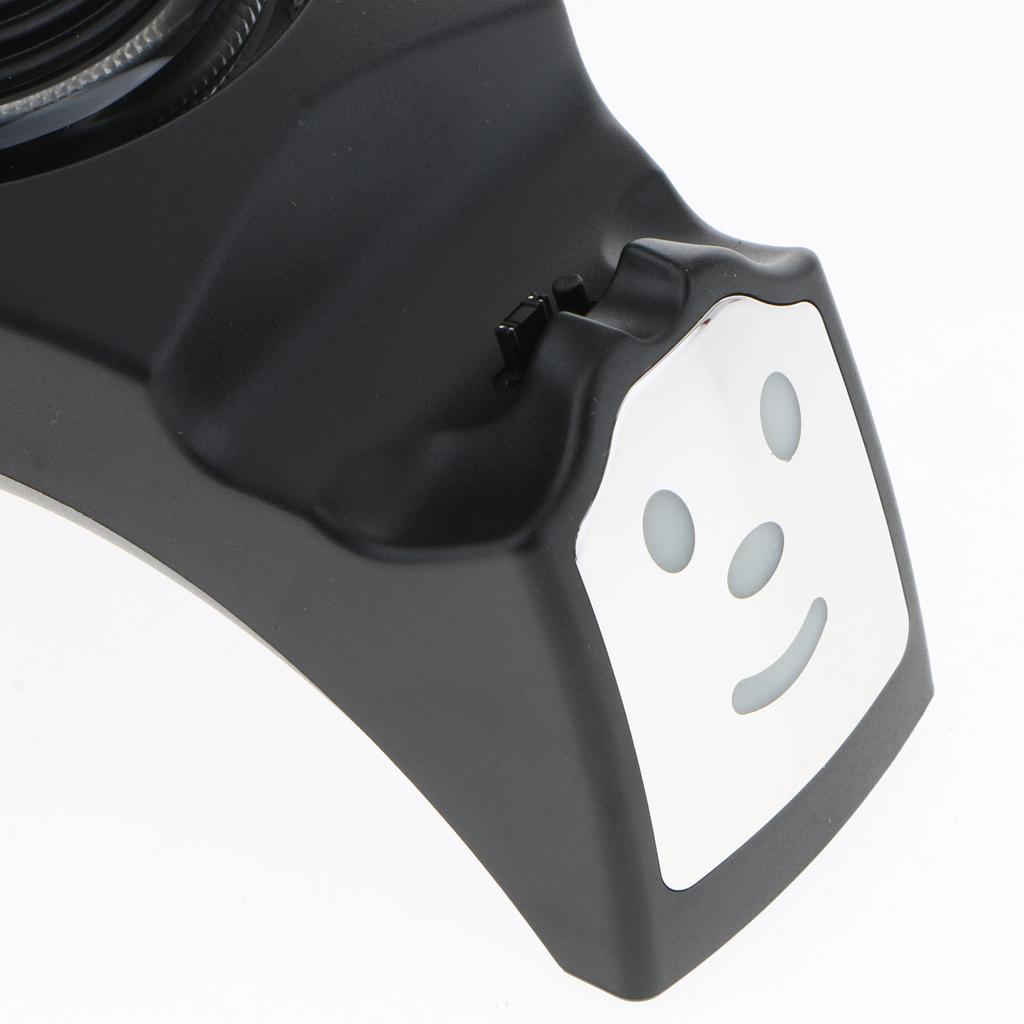 Controller-Charger-Dock-Station-Charging-Stand-with-USB-Cable-For-Sony-Playstation-4-Dualshock-4-Controllers-and-PS-Move
