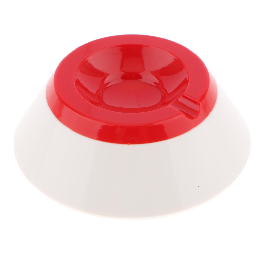For Nintendo Switch Poke Ball Plus Controller Charging Station Charger Dock