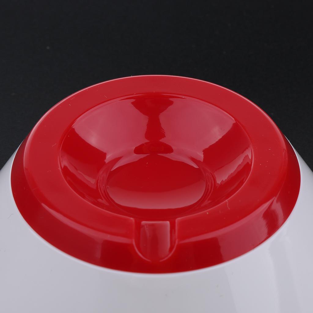 Charging Stand for Nintendo Switch Poké Ball Plus & Pokemon Plus Controller, Charger & Charging Dock Station Bracket Mount with Type C Cable
