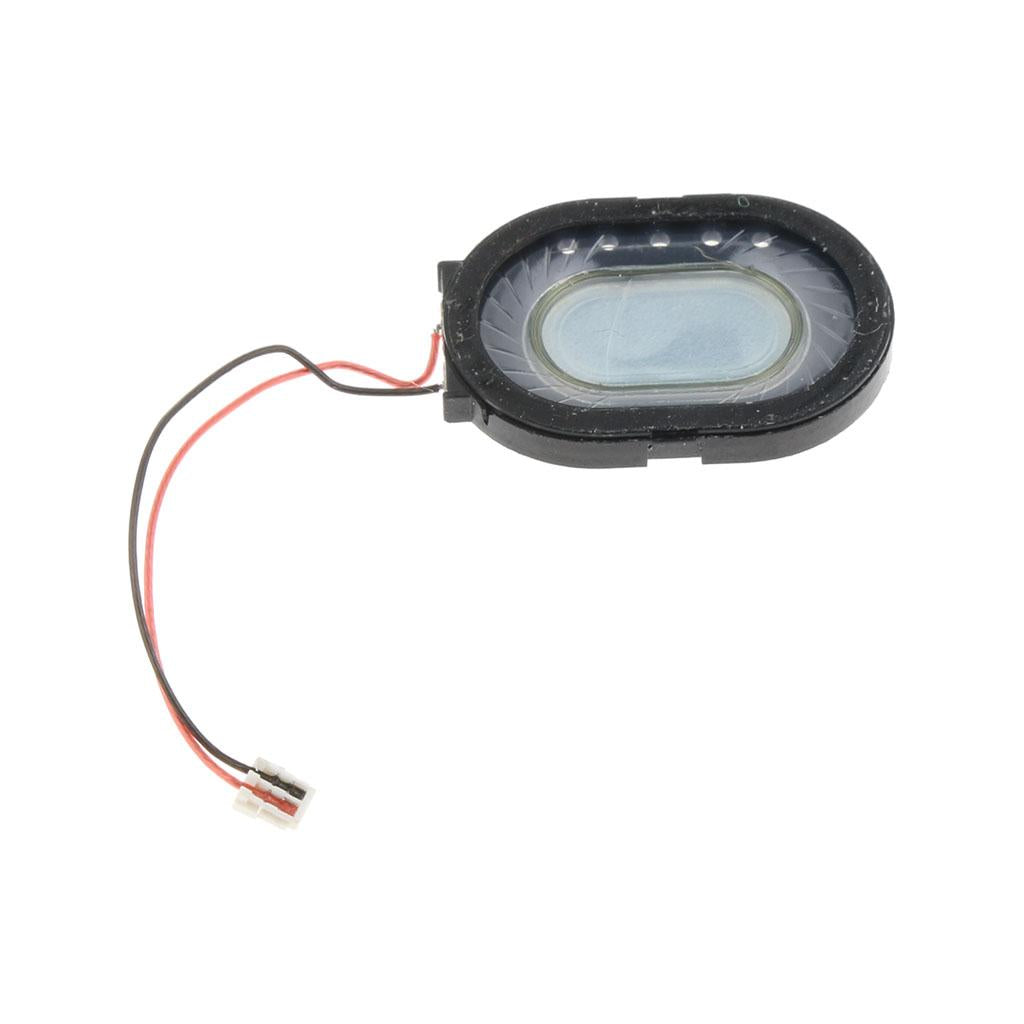 Internal Stereo Loudspeaker Speaker Horn for Nintendo Switch Console Repair