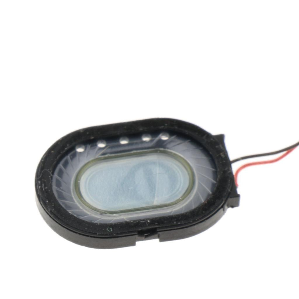 Internal Stereo Loudspeaker Speaker Horn for Nintendo Switch Console Repair