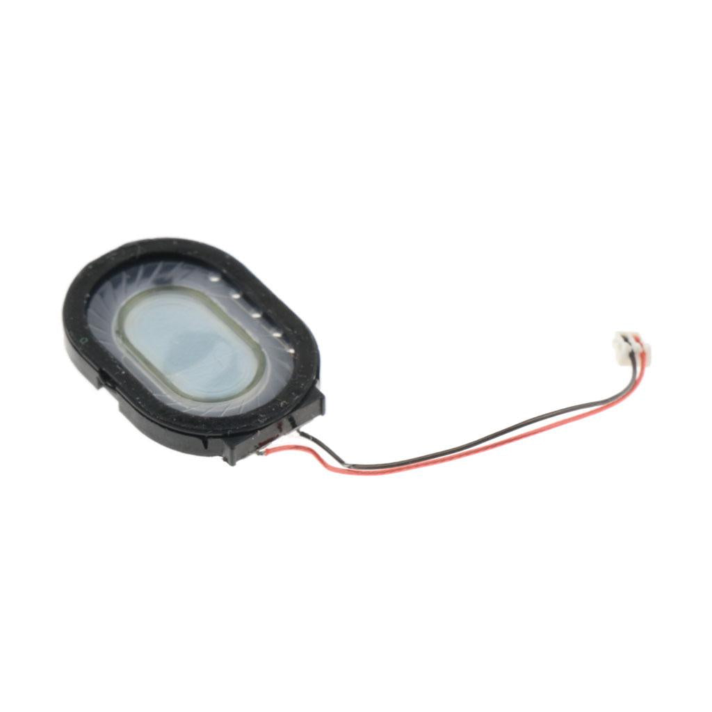 Internal Stereo Loudspeaker Speaker Horn for Nintendo Switch Console Repair