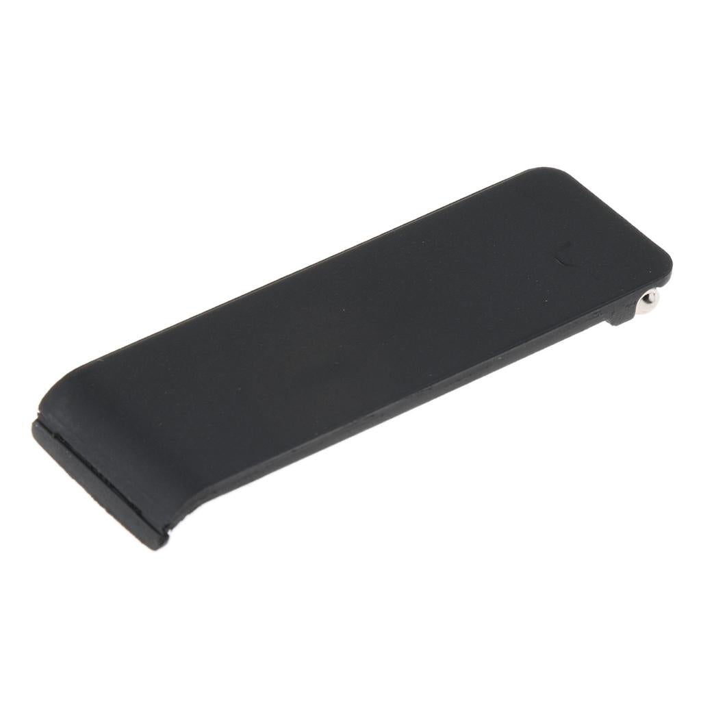 Table Top Stand Mount Kickstand Holder for Nintendo Switch Console Case