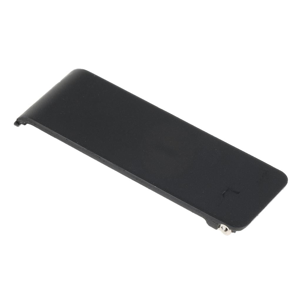Table Top Stand Mount Kickstand Holder for Nintendo Switch Console Case