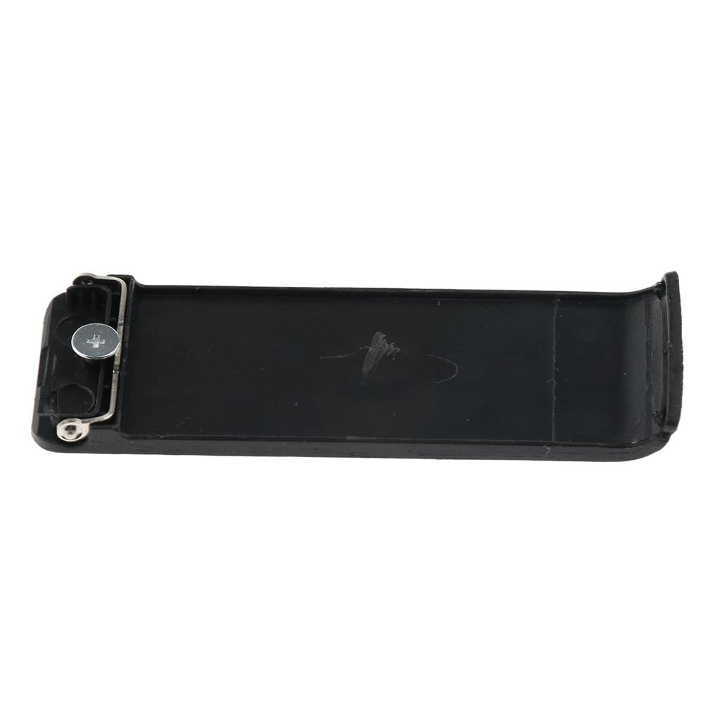Table Top Stand Mount Kickstand Holder for Nintendo Switch Console Case