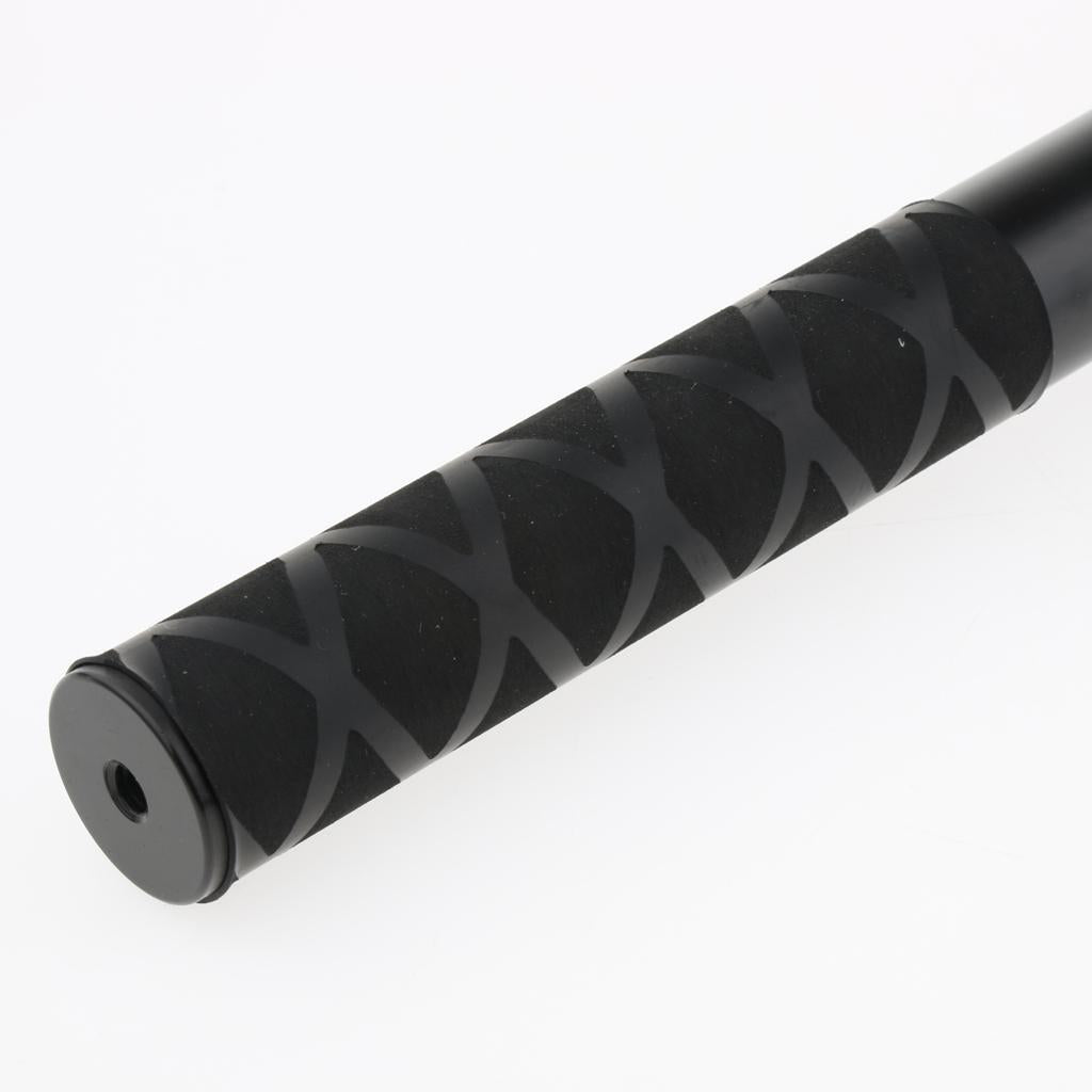 Bullet Time Selfie Stick Handheld Monopod 1/4 Screw Thread for Insta 360 ONE X