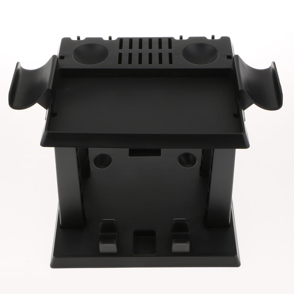 All-In-One-Base-Durable-Multifunction-Stand-Storage-Holder-for-Pokeball-Plus-Controller-+-Nintendo-Switch-Game-Accessories